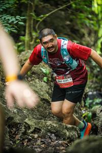 BIB: 2171
                            <button type="button" onclick="openModal(22027265)" class="btn btn-primary btn-sm float-right btn-popup" data-toggle="modal" data-target=".modal-high-quality">
                        <i class="fas fa-shopping-cart"></i> Add to Cart
                    </button>
                                            <button type="button" onclick="isThisMe(22027265, true)" class="btn btn-success btn-sm float-right btn-popup btn-isme hidden" data-toggle="tooltip" data-placement="bottom" title="นี่คือรูปของคุณใช่ไหม คลิกที่นี่เพื่อเอาเข้าอัลบั้ม">
                        <i class="fas fa-plus"></i> Add to album
                    </button>
                    <button type="button" onclick="isThisMe(22027265, false)" class="btn btn-warning btn-sm float-right btn-popup btn-isnotme hidden">
                        <i class="fas fa-ban"></i> Remove from album
                    </button>